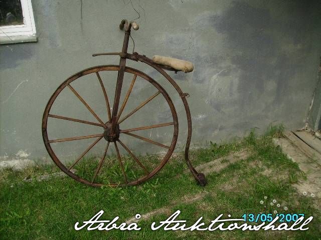 2_Imgp0325_jpg-for-web-large