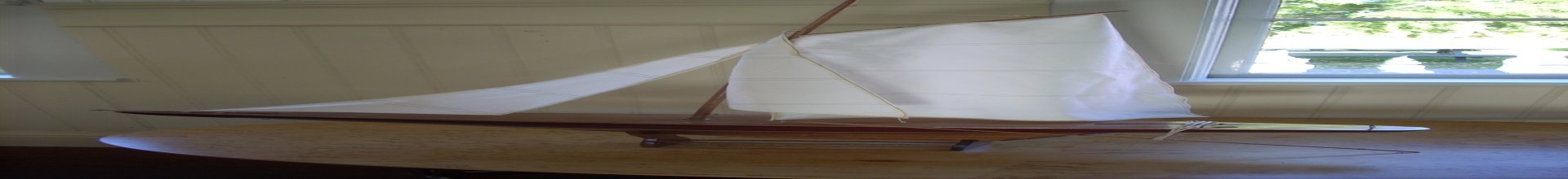 dscn2284