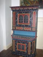 dscn2282