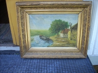 DSCN2110