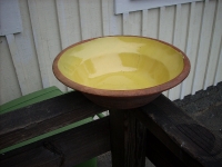 Dscn0067