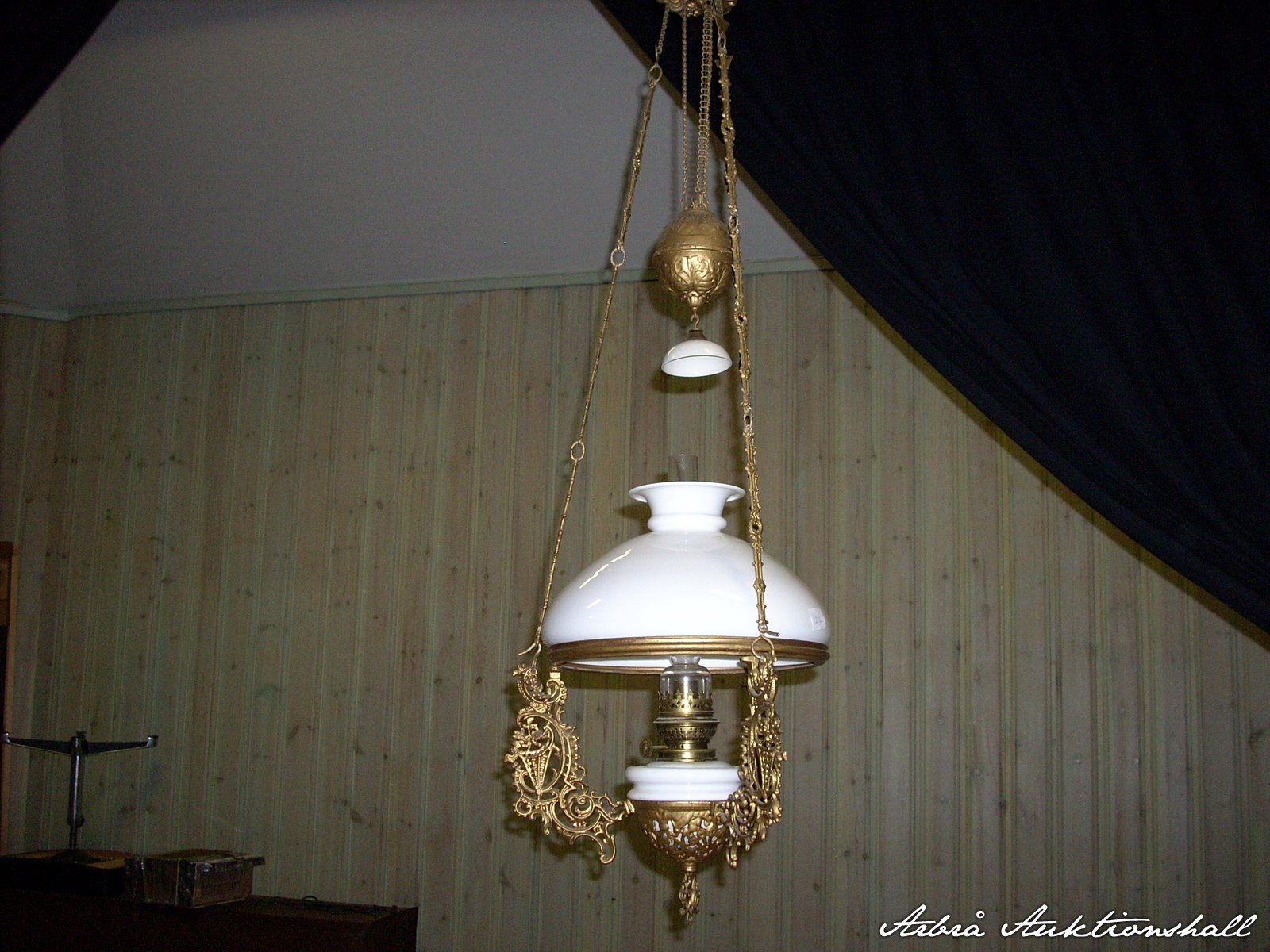 Dscn0148
