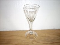 DSCN0364