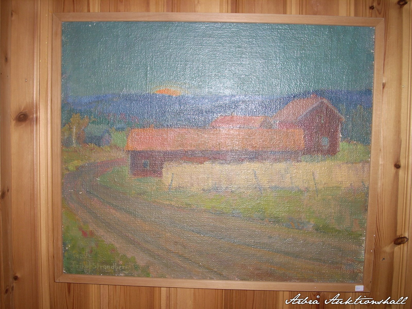 DSCN0358