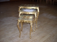 DSCN0195