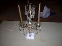DSCN0191