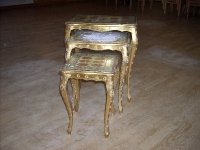 DSCN0195