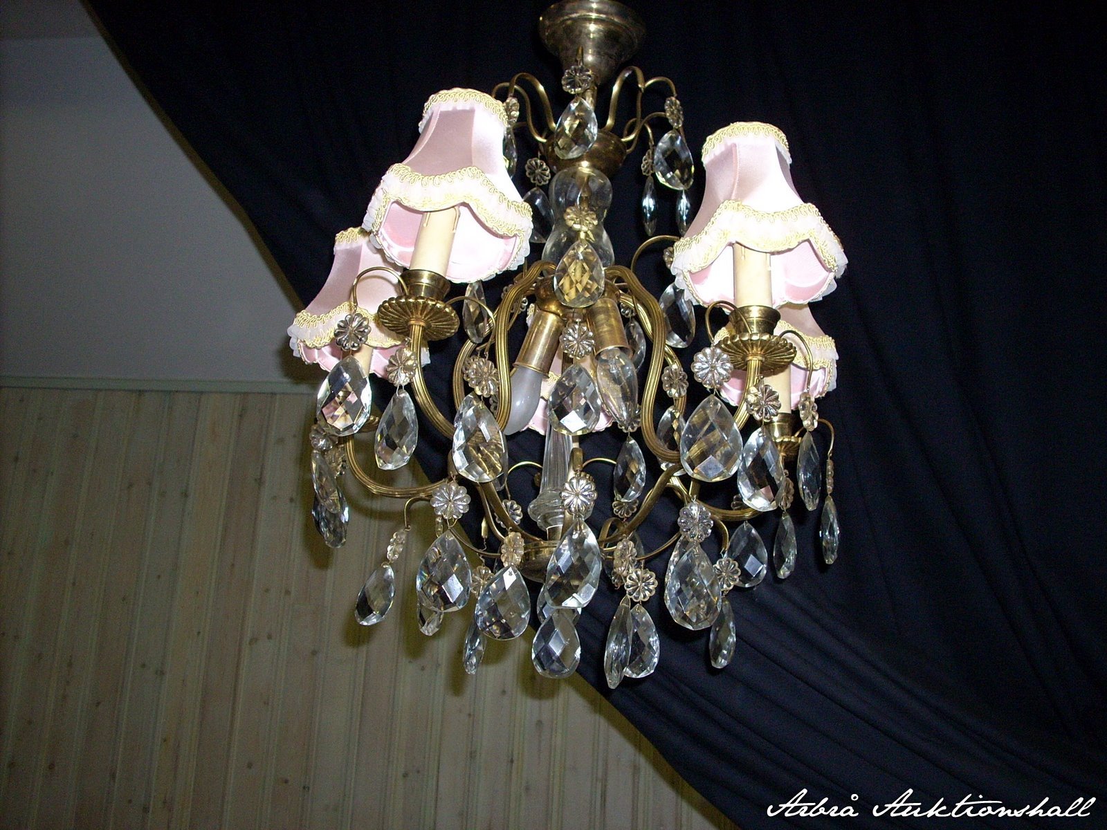 DSCN0307