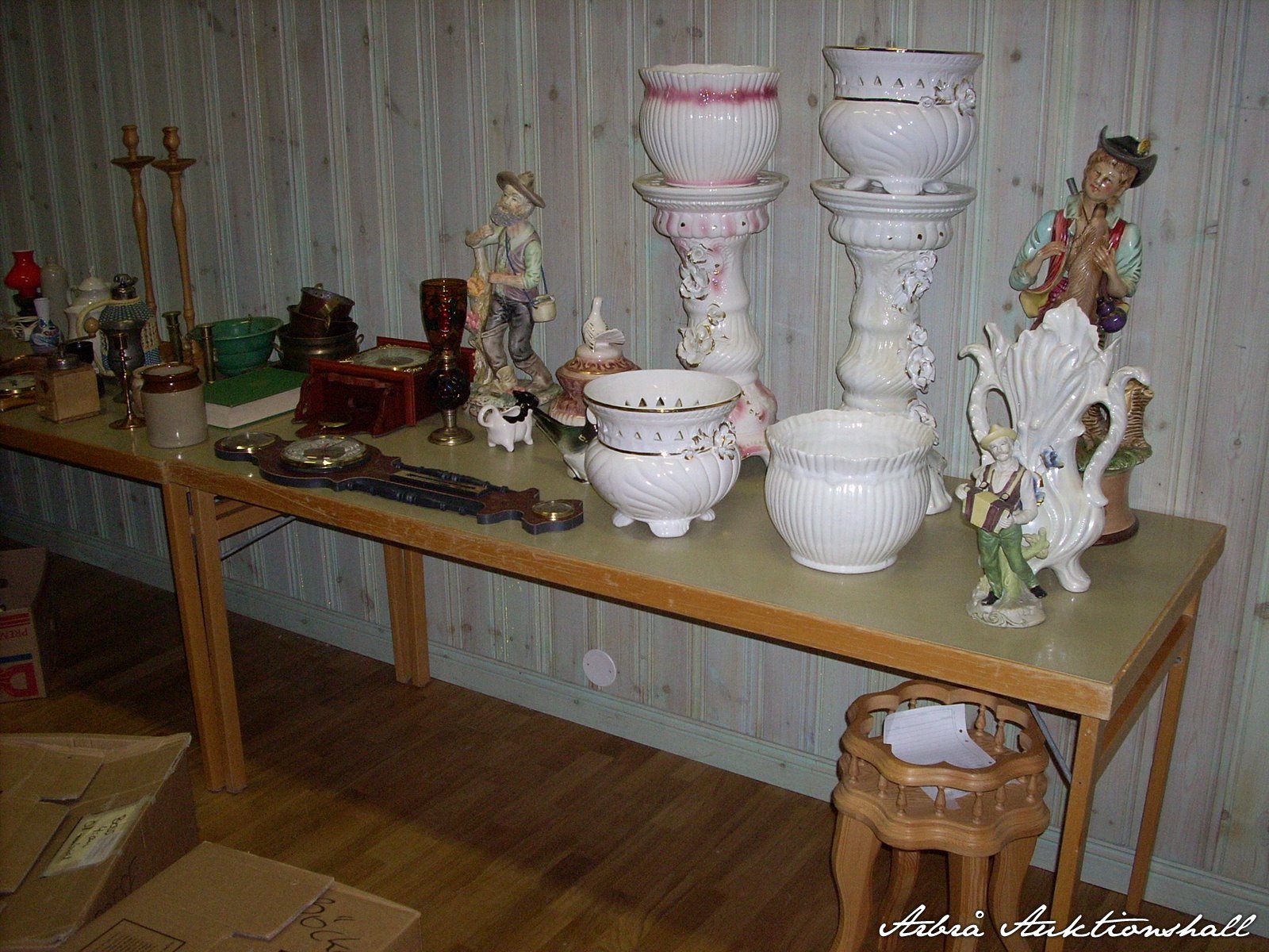 DSCN0308