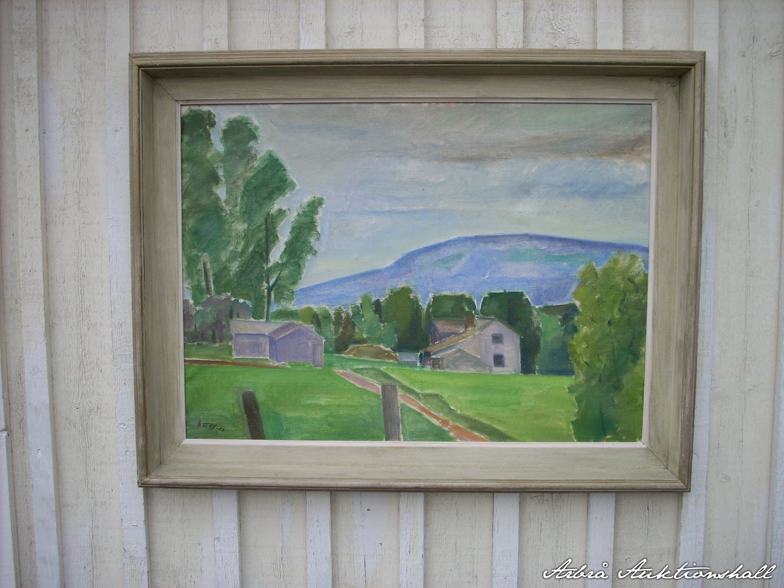 DSCN0316