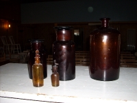 DSCN0311