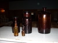DSCN0311