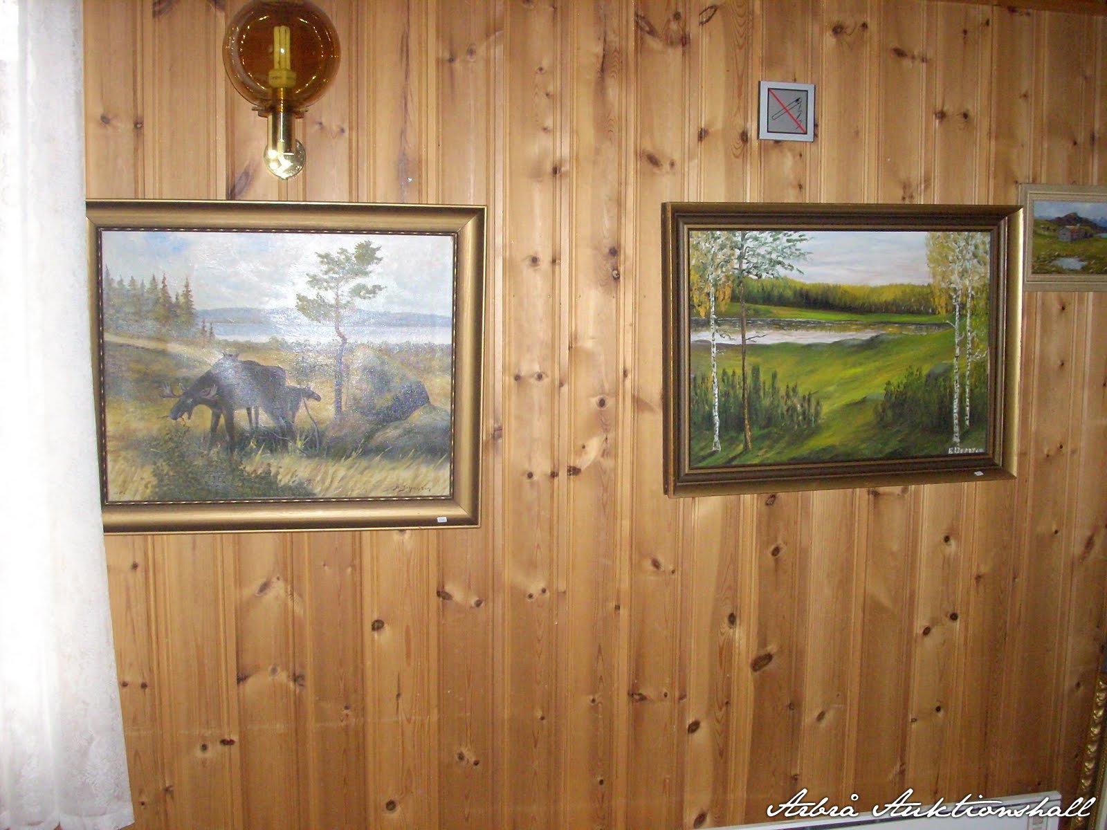 DSCN0382