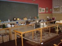 DSCN0422