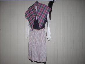 DSCN1652